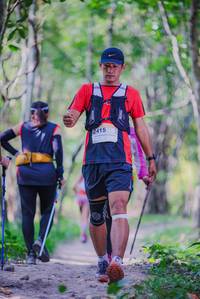 BIB: 
                            <button type="button" onclick="openModal(19503704)" class="btn btn-primary btn-sm float-right btn-popup" data-toggle="modal" data-target=".modal-high-quality">
                        <i class="fas fa-shopping-cart"></i> Add to Cart
                    </button>
                                            <button type="button" onclick="isThisMe(19503704, true)" class="btn btn-success btn-sm float-right btn-popup btn-isme hidden" data-toggle="tooltip" data-placement="bottom" title="นี่คือรูปของคุณใช่ไหม คลิกที่นี่เพื่อเอาเข้าอัลบั้ม">
                        <i class="fas fa-plus"></i> Add to album
                    </button>
                    <button type="button" onclick="isThisMe(19503704, false)" class="btn btn-warning btn-sm float-right btn-popup btn-isnotme hidden">
                        <i class="fas fa-ban"></i> Remove from album
                    </button>